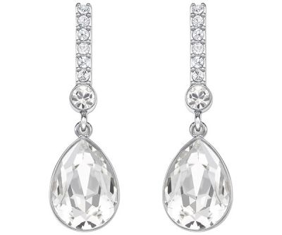 Swarovski серьги 5036781