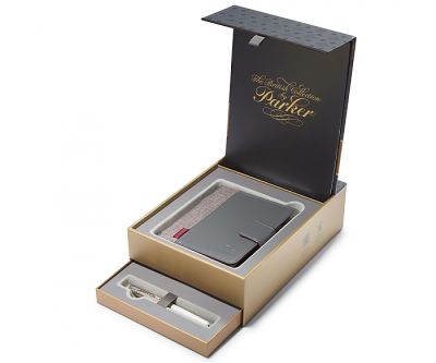 Parker ручка 1978401