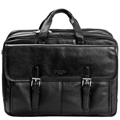 Сумка дорожная Dr. Koffer B482420-02-04