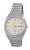 ORIENT FAB00003W9