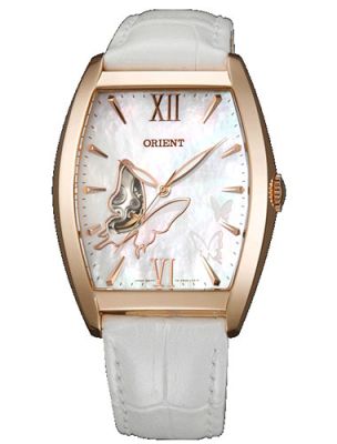 ORIENT FDBAE002W0