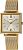 Casio LTP-E155MG-9BEF