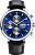 EDOX 01120-3BUIN