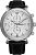 Adriatica A1194.5253CH