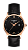 TISSOT ROSE DREAM T914.210.76.056.00