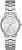 DKNY NY2547
