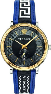 Versace VEBQ01419