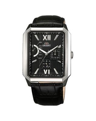 ORIENT SUUAD005B0