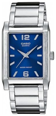 CASIO MTP-1235D-2A