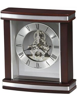 Настольные часы Howard Miller 645-673