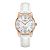 Certina C034.210.36.117.00