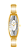 L'Duchen D 381.20.33