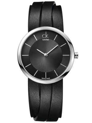 Calvin Klein K2R2L1C1