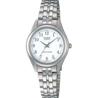 Casio LTP-1129A-7B