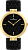 Jacques Lemans La Passion 1-1503C