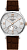 Jacques Lemans Classic 1-1640C