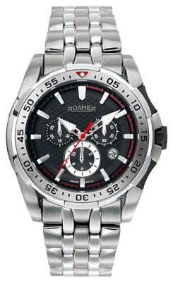Roamer 750 837 41 55 70