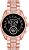 Michael Kors MKT5089