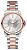 Roamer 730 856 49 15 70