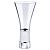 Swarovski Ваза Crystalline 1011105