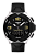 TISSOT T-RACE TOUCH T081.420.17.057.00