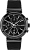 Jacques Lemans Classic 1-1699C