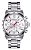 Certina C001.617.11.037.00
