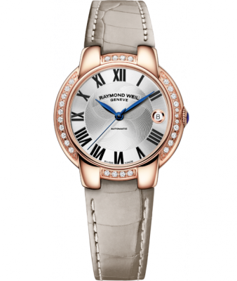 Raymond Weil 2935-PLS-01659