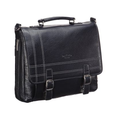 Портфель Dr. Koffer M402470-01-04