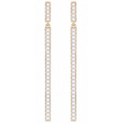 Swarovski серьги 5292400