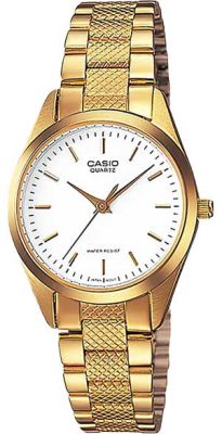 Casio LTP-1274G-7A