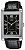 Casio MTP-1234PL-1A
