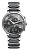 Rado 01.542.0122.3.012