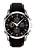 TISSOT COUTURIER T035.614.16.051.01