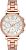 Michael Kors MK6576