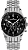 Jacques Lemans Classic 1-1616D