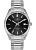 Jacques Lemans 50-3A
