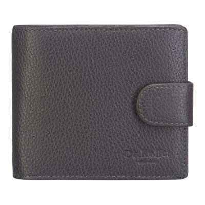 Др.Коффер X510117-220-77 портмоне