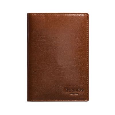 Обложка для паспорта  Dr. Koffer X510130-42-05