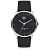 Sergio Tacchini ST.8.107.04