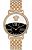 Versace 93Q86D08C S080