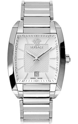 VERSACE  WLQ99D002 S099