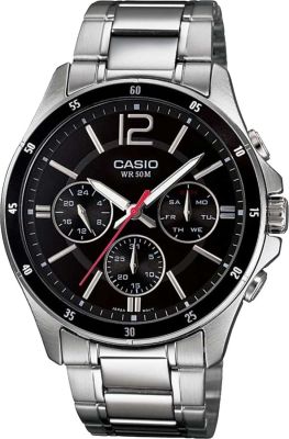 Casio MTP-1374D-1A