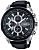 Casio EFR-549L-1A