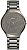 Rado 01.420.0010.3.010