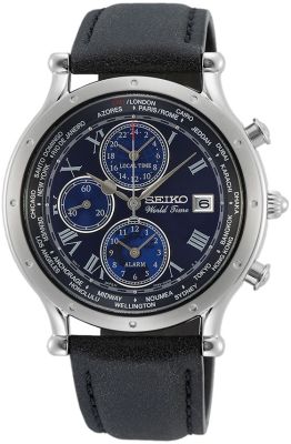 Seiko SPL059P1