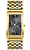 Jacques Lemans Geneve G-142K