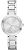 DKNY NY2398