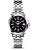 Certina C004.210.11.056.00