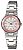 Casio LTP-1368D-7A